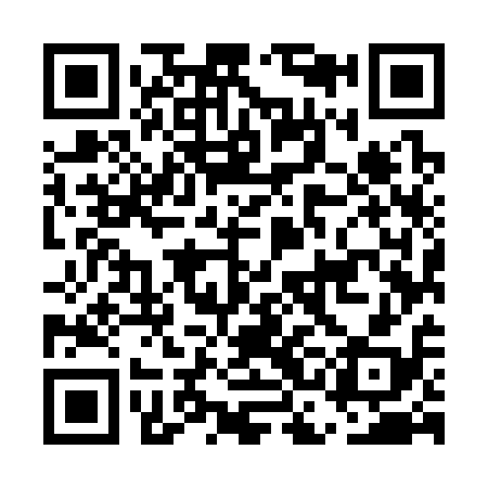 QR code for ECM318