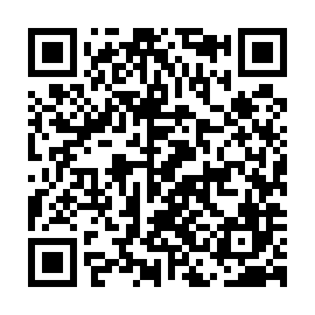 QR code for ECM586
