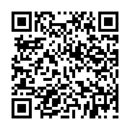 QR code for ECM881