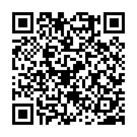 QR code for ECN0084