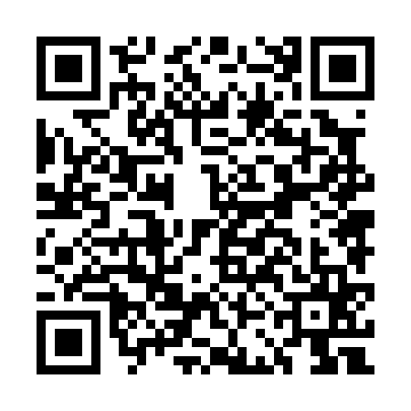 QR code for ECN0653