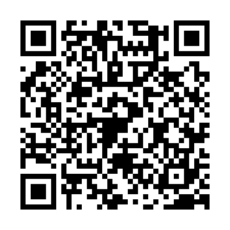 QR code for ECN3773