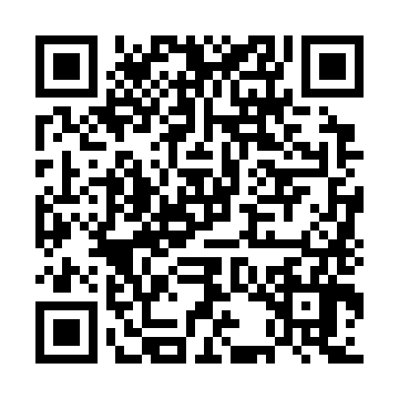 QR code for ECN3864