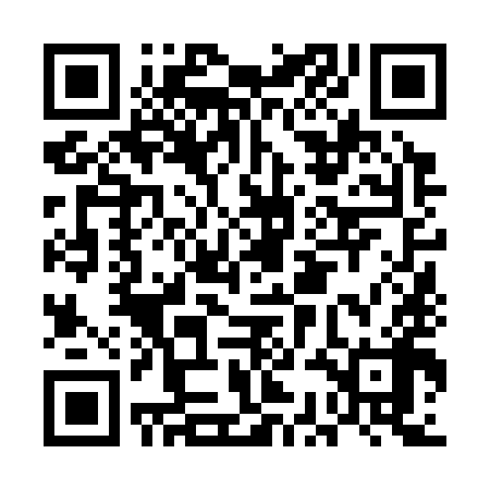 QR code for ECN398