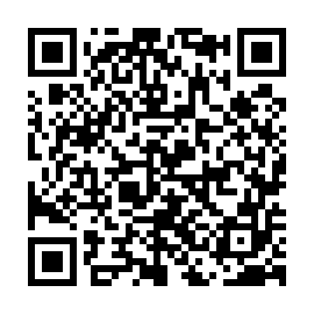 QR code for ECN552