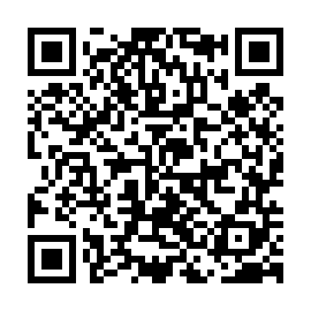 QR code for ECO448