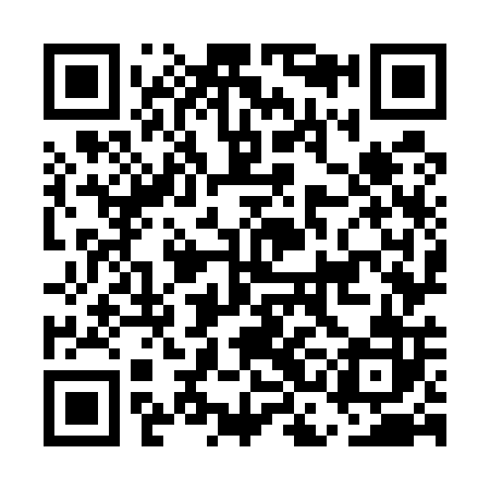 QR code for ECO502