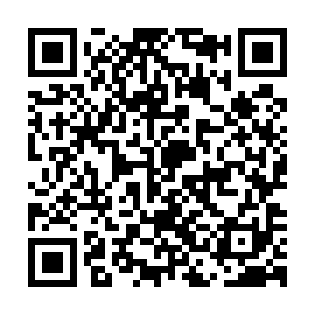 QR code for ECO591