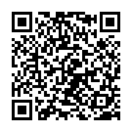 QR code for ECO848