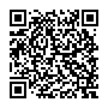 QR code for ECP382