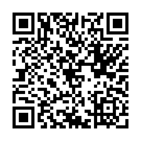QR code for ECP6999