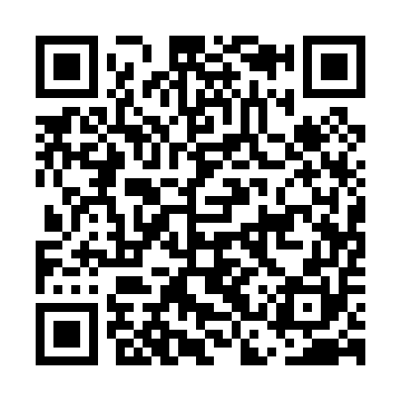 QR code for ECQ050