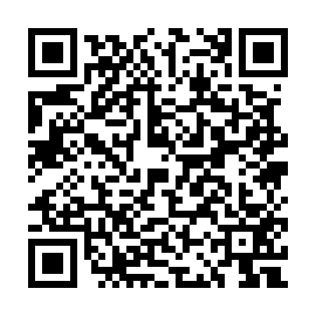 QR code for ECQ5539