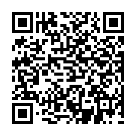 QR code for ECQ6401