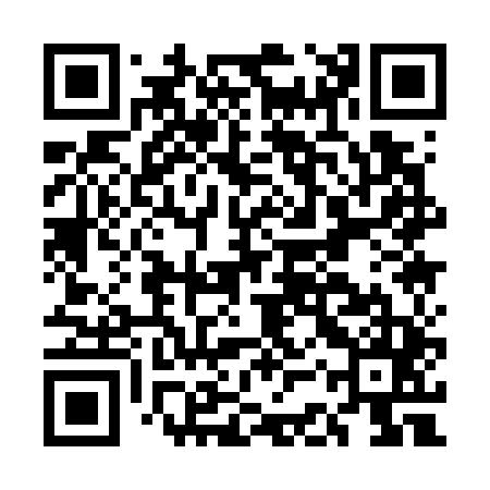 QR code for ECQ745