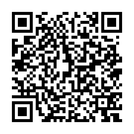 QR code for ECQ7738