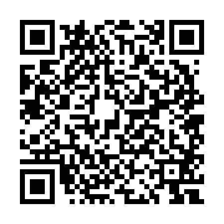QR code for ECR6826