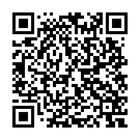 QR code for ECR766