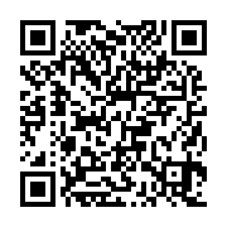 QR code for ECR931
