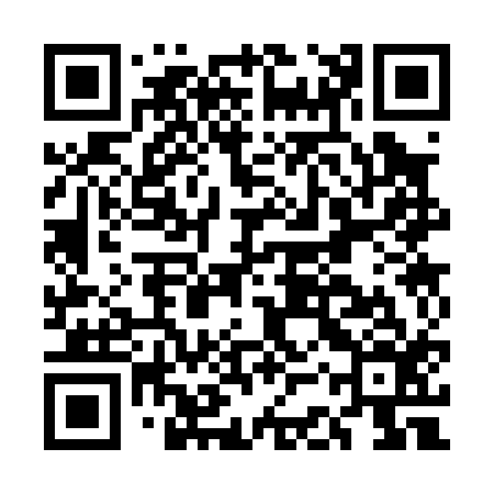 QR code for ECS016