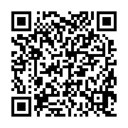 QR code for ECS294