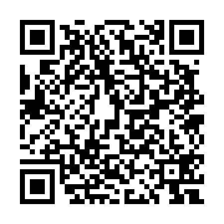 QR code for ECS4199
