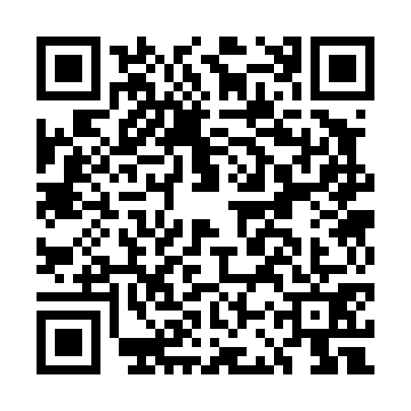 QR code for ECS4716