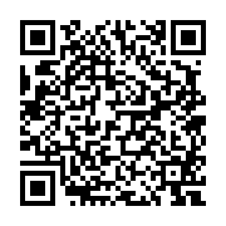 QR code for ECS4840