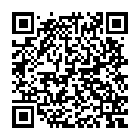 QR code for ECS525