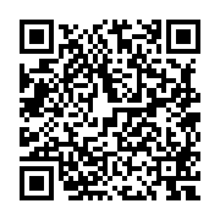 QR code for ECS8890