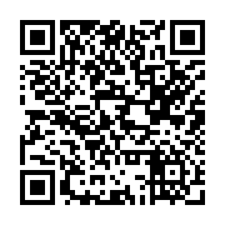 QR code for ECS917
