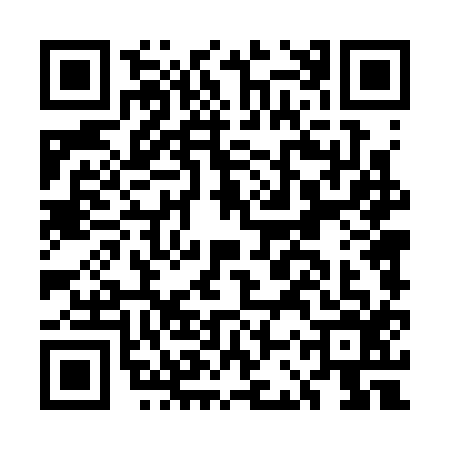 QR code for ECT3165