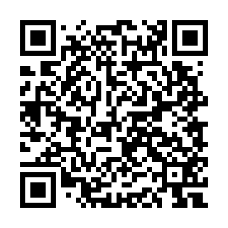 QR code for ECT752