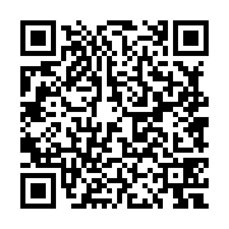 QR code for ECT8782