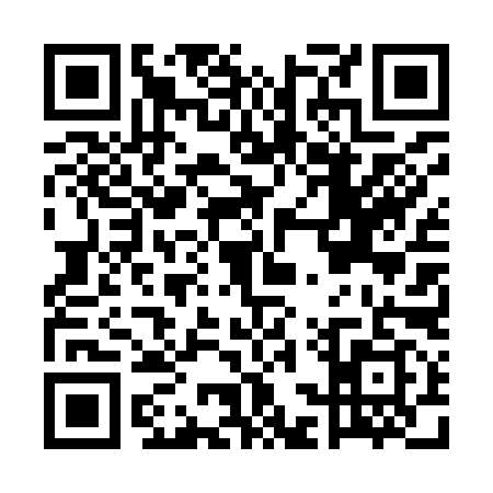 QR code for ECT9997