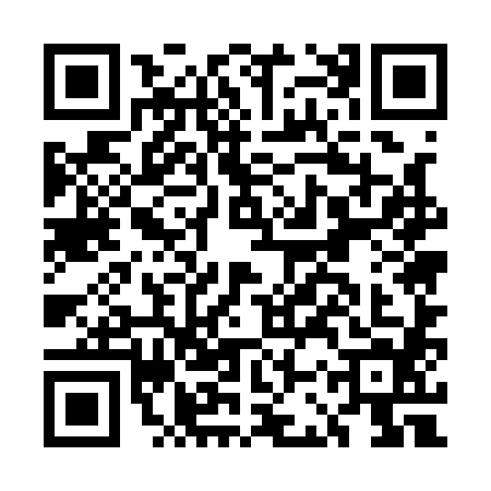 QR code for ECU1840