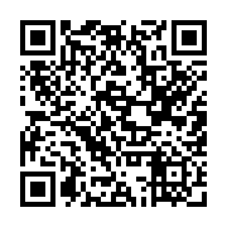 QR code for ECU339