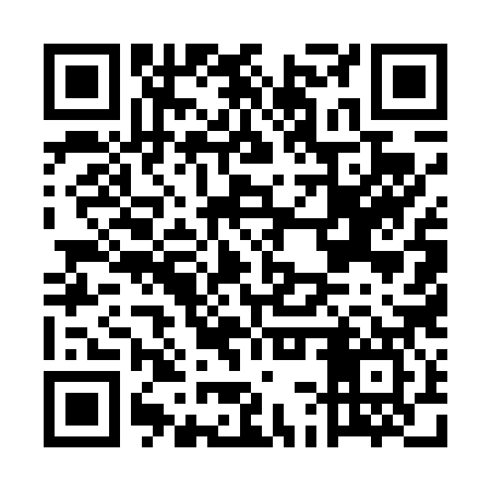 QR code for ECU487