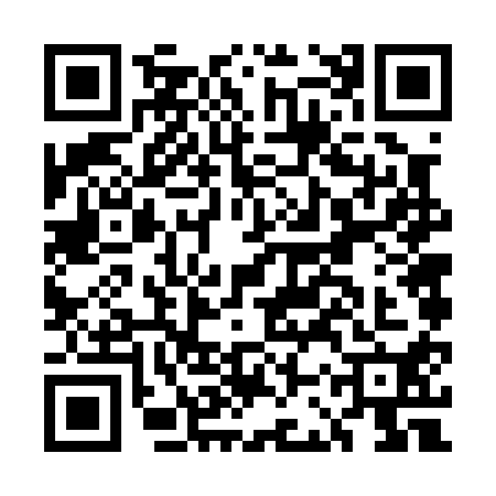 QR code for ECV0104