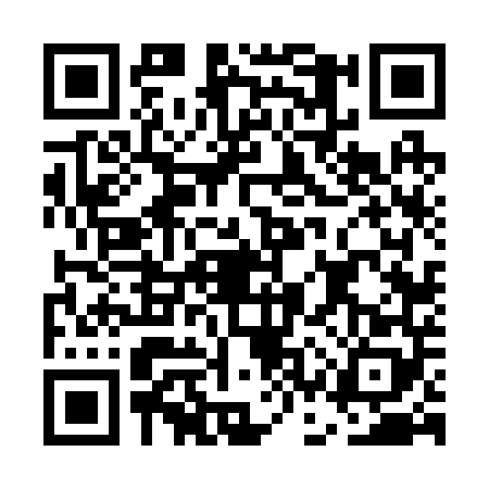 QR code for ECV2488