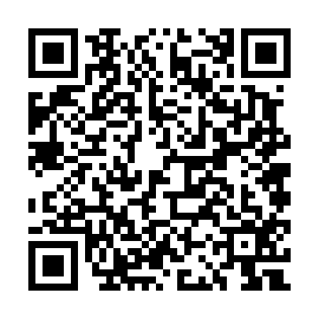 QR code for ECV4165