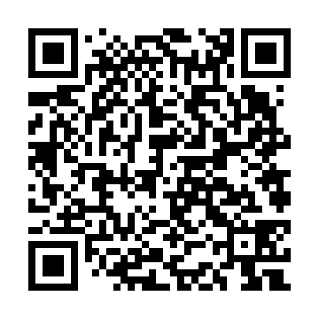 QR code for ECV638