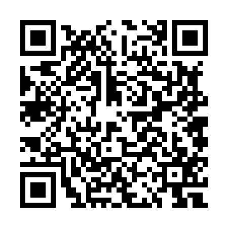 QR code for ECV8177
