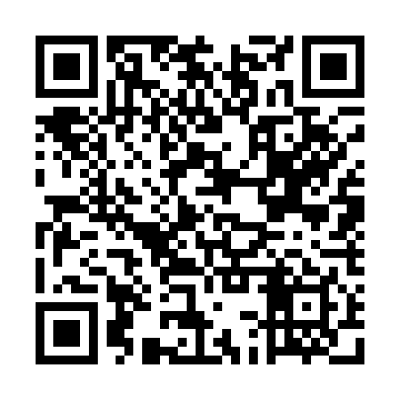 QR code for ECW149