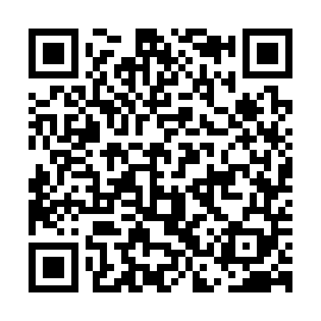QR code for ECW349