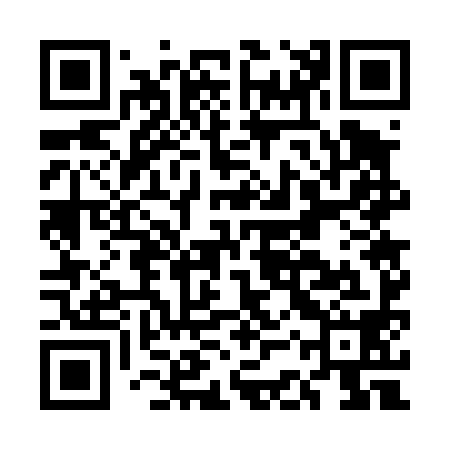 QR code for ECW498