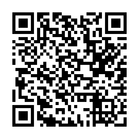 QR code for ECW770