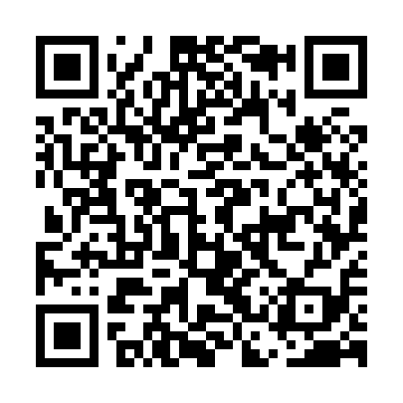 QR code for ECW819