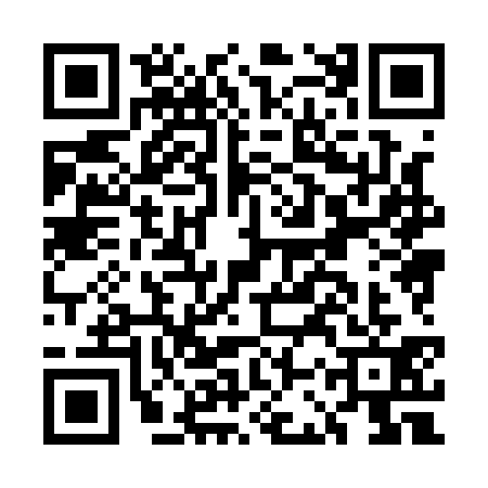 QR code for ECX1315