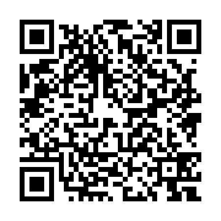 QR code for ECX1392